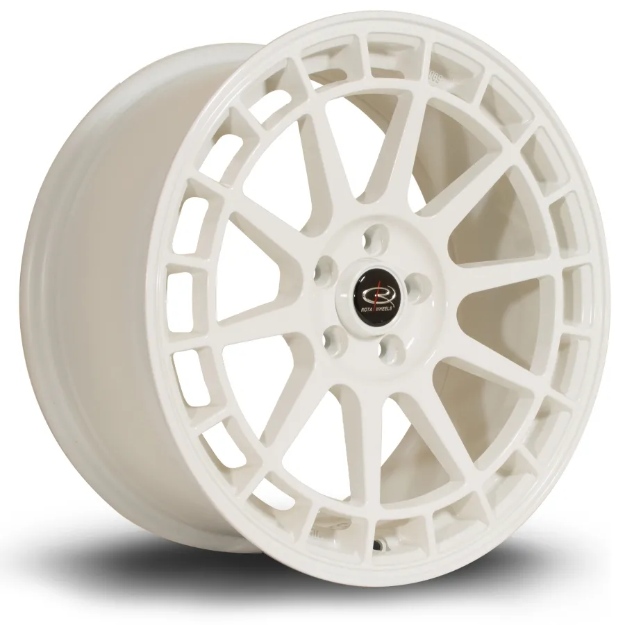 rotawheels-logo.png