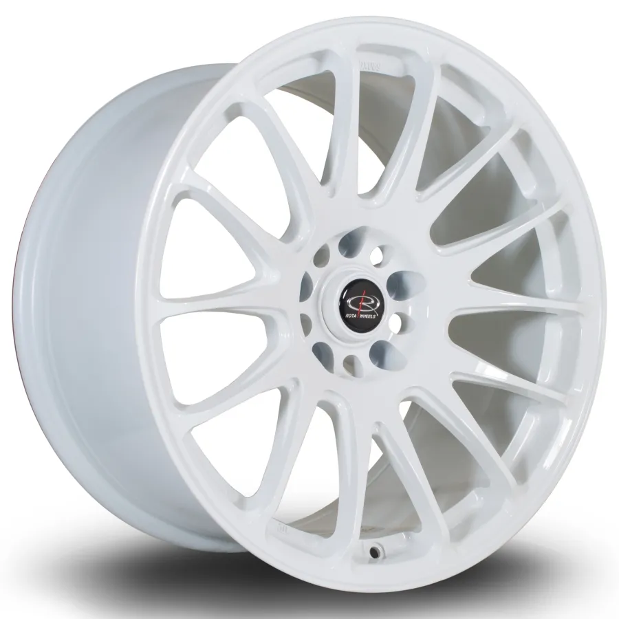 rotawheels-logo.png