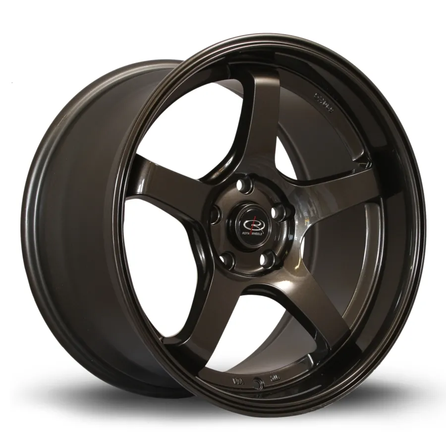rotawheels-logo.png
