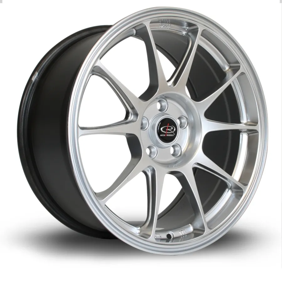 rotawheels-logo.png