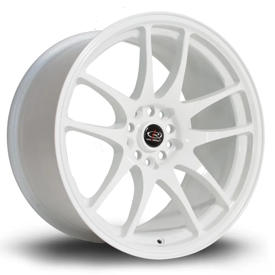 rotawheels-logo.png