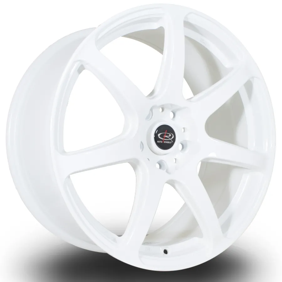 rotawheels-logo.png