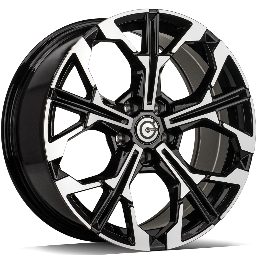 carbonado_blue_s.png