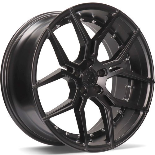 79Wheels SEVENTY9 exclusieve lichtmetalen velgen op maat gefreesd zonder verborgen kosten bij Wheels