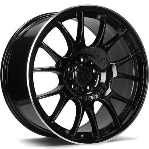 79Wheels SEVENTY9 exclusieve lichtmetalen velgen op maat gefreesd zonder verborgen kosten bij Wheels