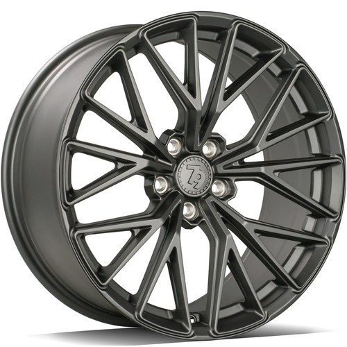79Wheels SEVENTY9 exclusieve lichtmetalen velgen op maat gefreesd zonder verborgen kosten bij Wheels
