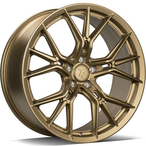 79Wheels SEVENTY9 exclusieve lichtmetalen velgen op maat gefreesd zonder verborgen kosten bij Wheels