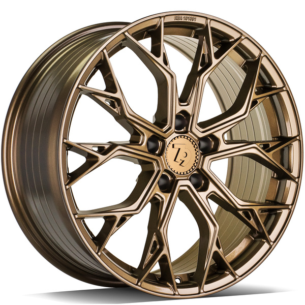 79Wheels SEVENTY9 exclusieve lichtmetalen velgen op maat gefreesd zonder verborgen kosten bij Wheels